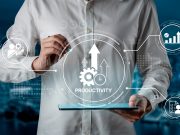 Hybrid Joining Technologies for Improved Performance and Productivity