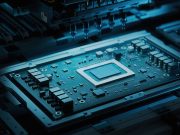 Microcontroller Workshop with ATmega32