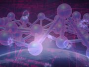 Hands-on Approaches to Study Cellular and Molecular Stress Responses