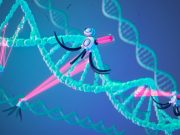 Hands-on Training on Nanobiotechnology (HoT Nano) : Batch 1