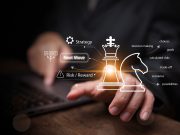 Strategic Leadership - Batch 2