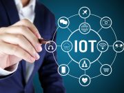 Hands-on workshop on Internet of Things