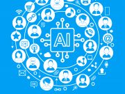 AI Content Creation for Social Media