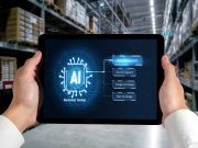 GenAI powered multiple attribute decision making