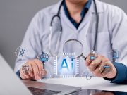 Introduction to AI – for clinicians