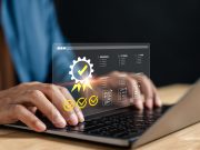 Inspection & Testing: Methods and Applications for Safety & Productivity