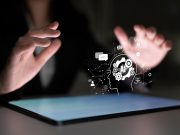 Federated Learning: Foundations and Hands-on Implementation