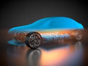 Embedded Systems for Software Defined Vehicles (SDV-ES)