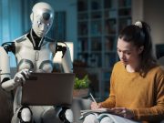 AI-Enabled Teaching and Learning: A Practical Framework for Humanities Educators