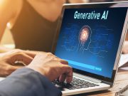Applications of GenAI and Agentic AI in Business