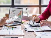 Management Accounting