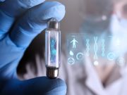 Recombinant DNA Technology: PCR, Restriction analysis, DNA ligation,  Protein Expression, and Western blotting