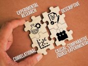 A Complete Primer on Survey Research and Experimentation in Action – Batch 1