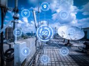 Advanced Hands-on Workshop on Antenna and Antenna Array Design for 5G and IoT Applications using Ansys HFSS