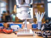 Advanced Hands-on Workshop on RF & Microwave Components Analysis using Ansys HFSS