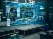 Advanced Hands-on Workshop on Design and Analysis of EV Traction Motors using Ansys Maxwell