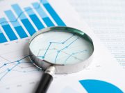 Foundational Maths for ML: Statistics