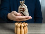 Political Economy of Development in India: Batch 1