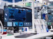 Tools and Techniques of Molecular Cloning - Batch 4