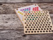 Interactive & Engaging Teaching Methods Through Games/Activities - Secondary