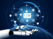 Context-Aware Large Language Models in Practice: Prompting and Retrieval-Augmentation Generation