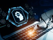 Data Science & Machine Learning