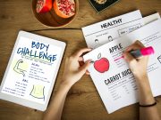 Assessment to action, practical guide to personalise sports nutrition to peak performance